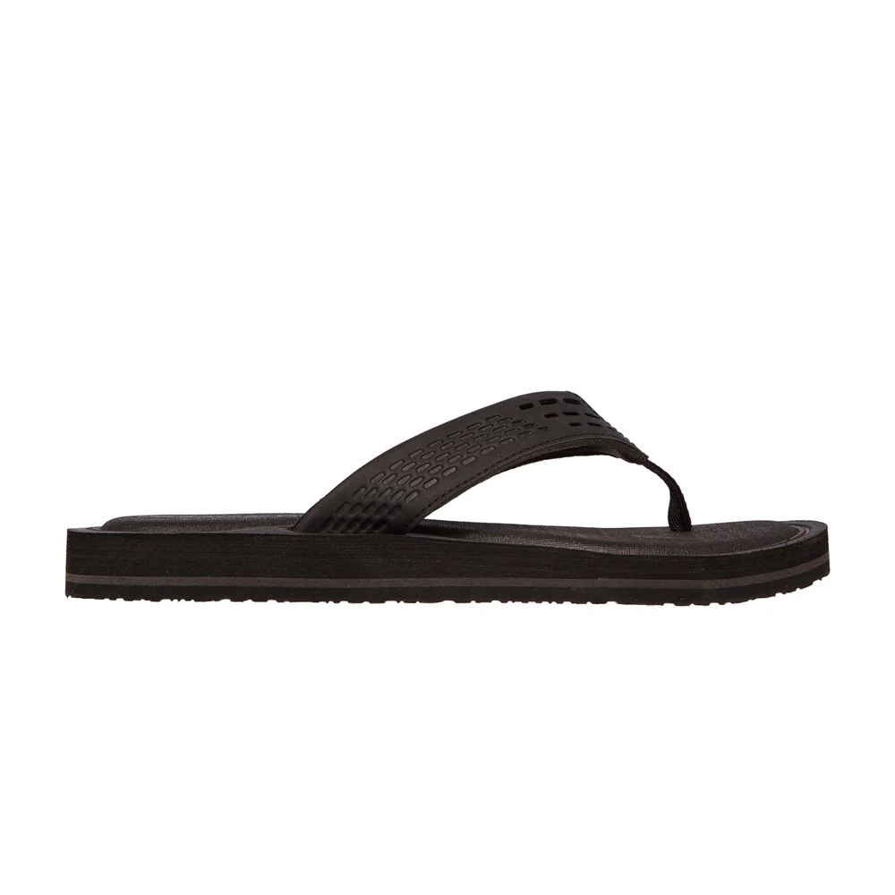Skechers Tocker Saga Bora Summer Shoes - Image 3