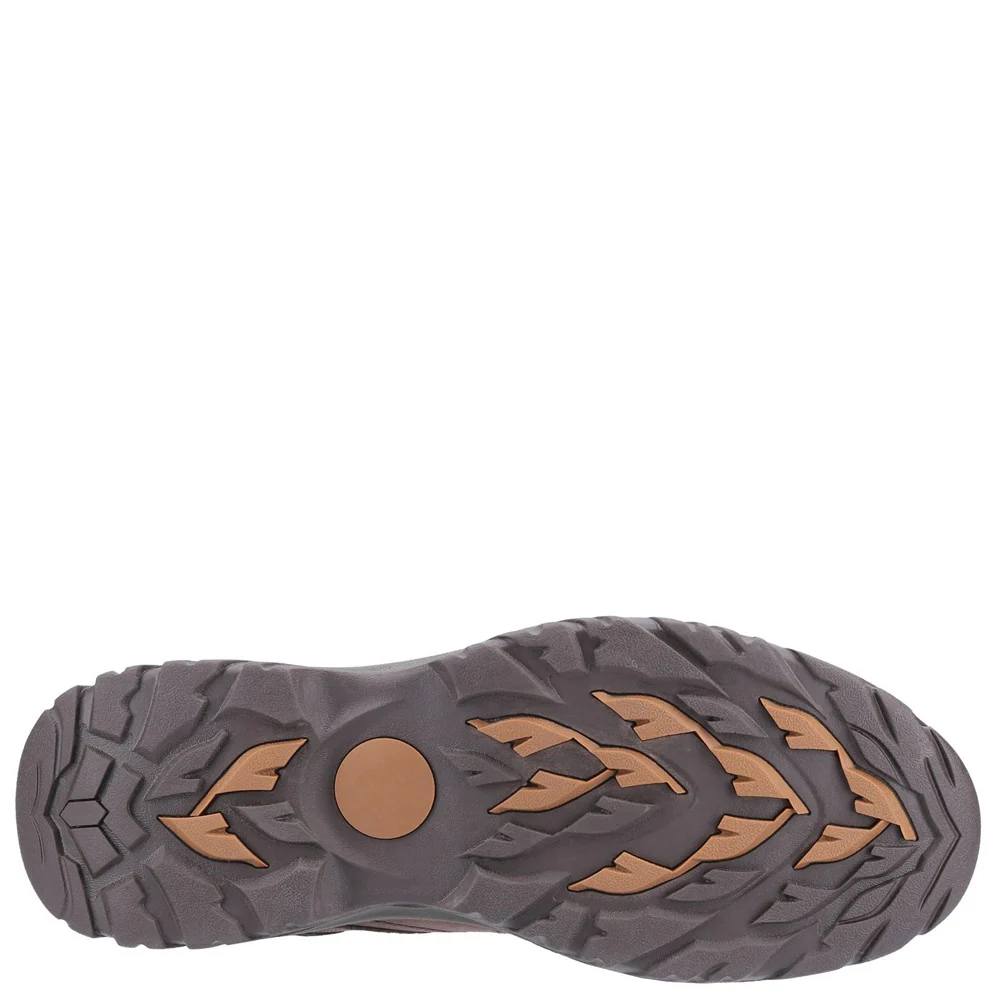 Cotswold Toddington Shoe - Image 3