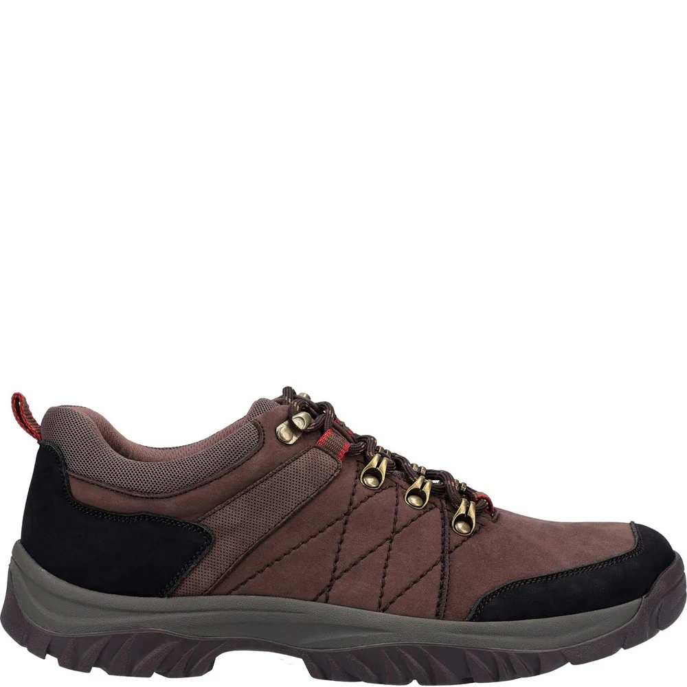 Cotswold Toddington Shoe - Image 4