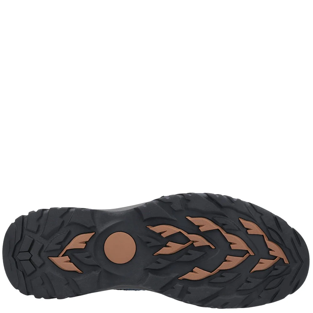 Cotswold Toddington Shoe - Image 3