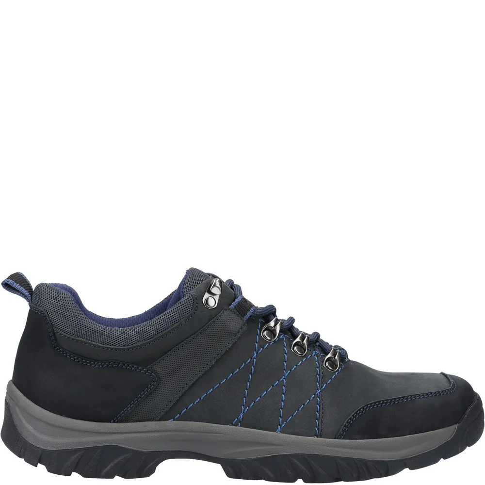 Cotswold Toddington Shoe - Image 4