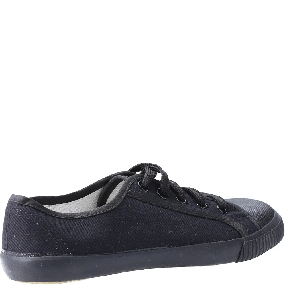 Mirak Toe Cap Plimsoll - Image 2