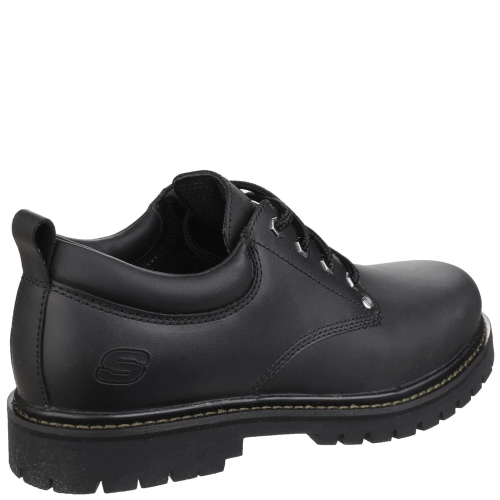 Skechers Tom Cats Shoe - Image 2