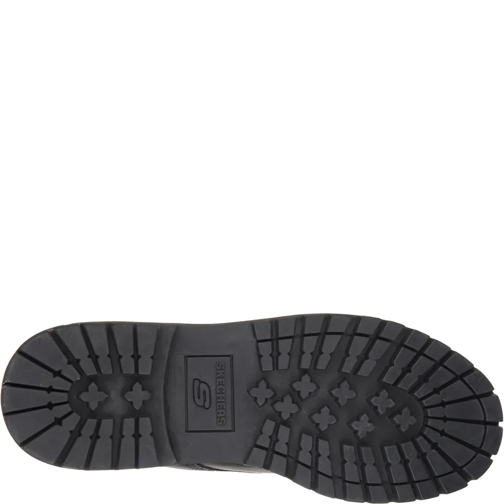 Skechers Tom Cats Shoe - Image 4