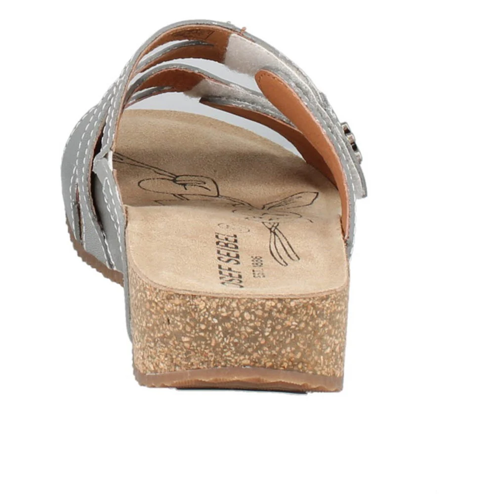 Josef Seibel Tonga 82 Mule - Image 2