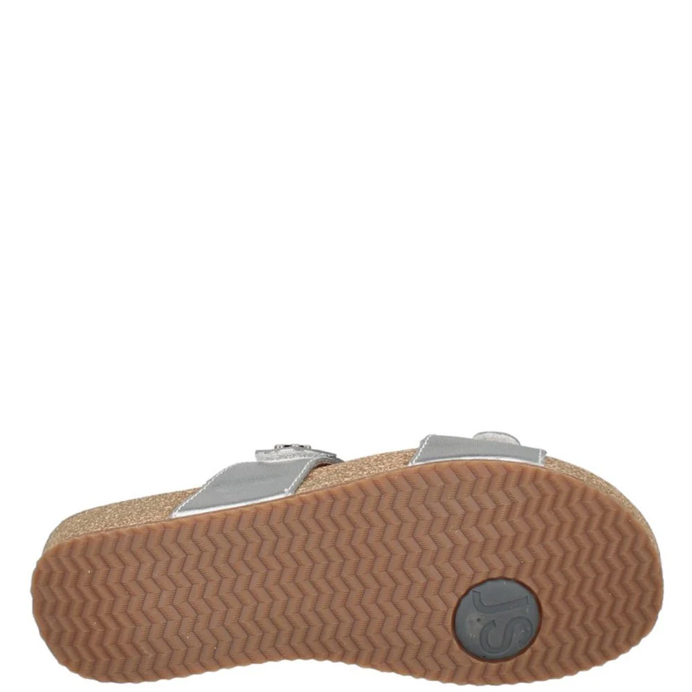 Josef Seibel Tonga 82 Mule - Image 3