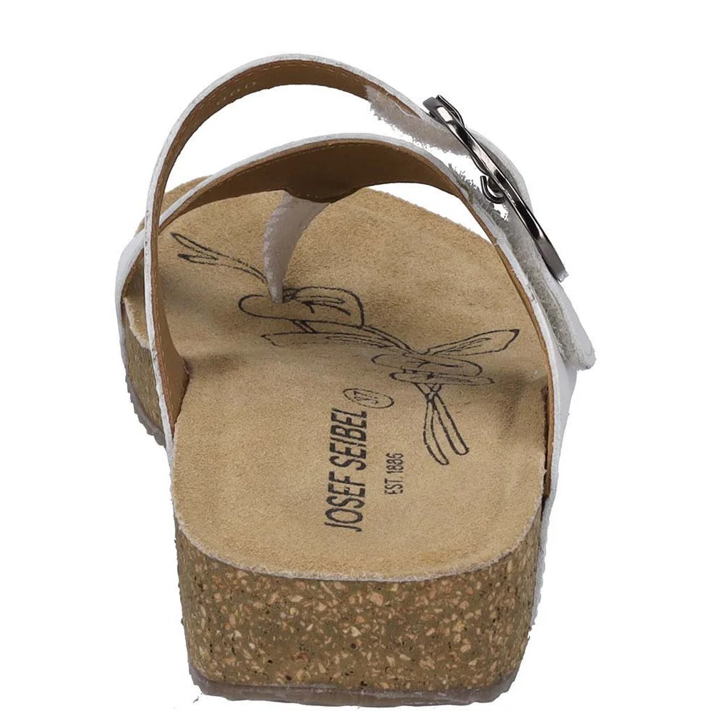 Josef Seibel Tonga Sandal - Image 2
