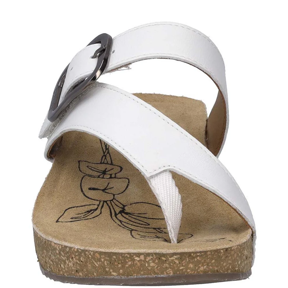 Josef Seibel Tonga Sandal - Image 3
