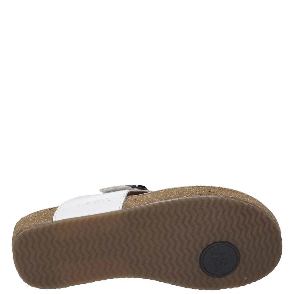 Josef Seibel Tonga Sandal - Image 4