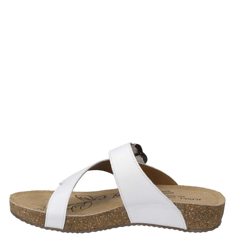 Josef Seibel Tonga Sandal - Image 6