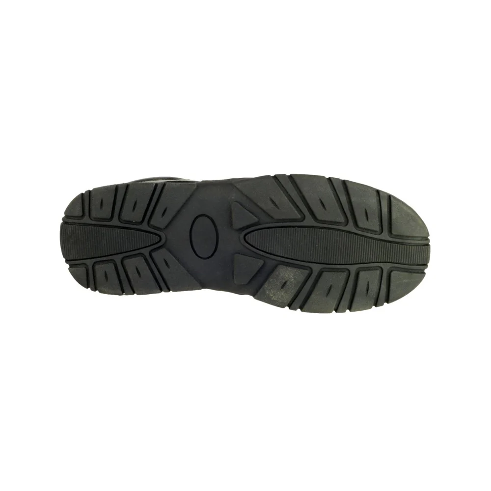 Mirak Tony Boys School Shoes - Image 4