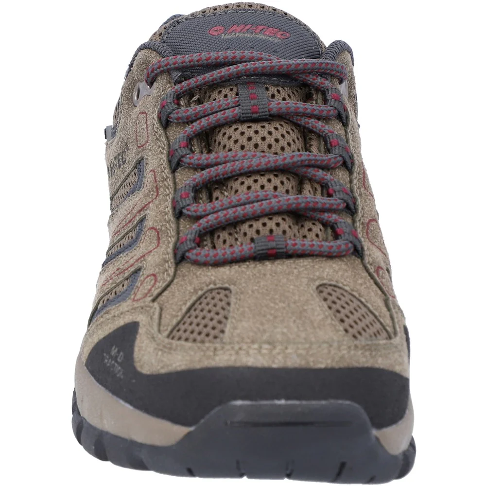 Hi-Tec Torca Low WP Hiker - Image 3