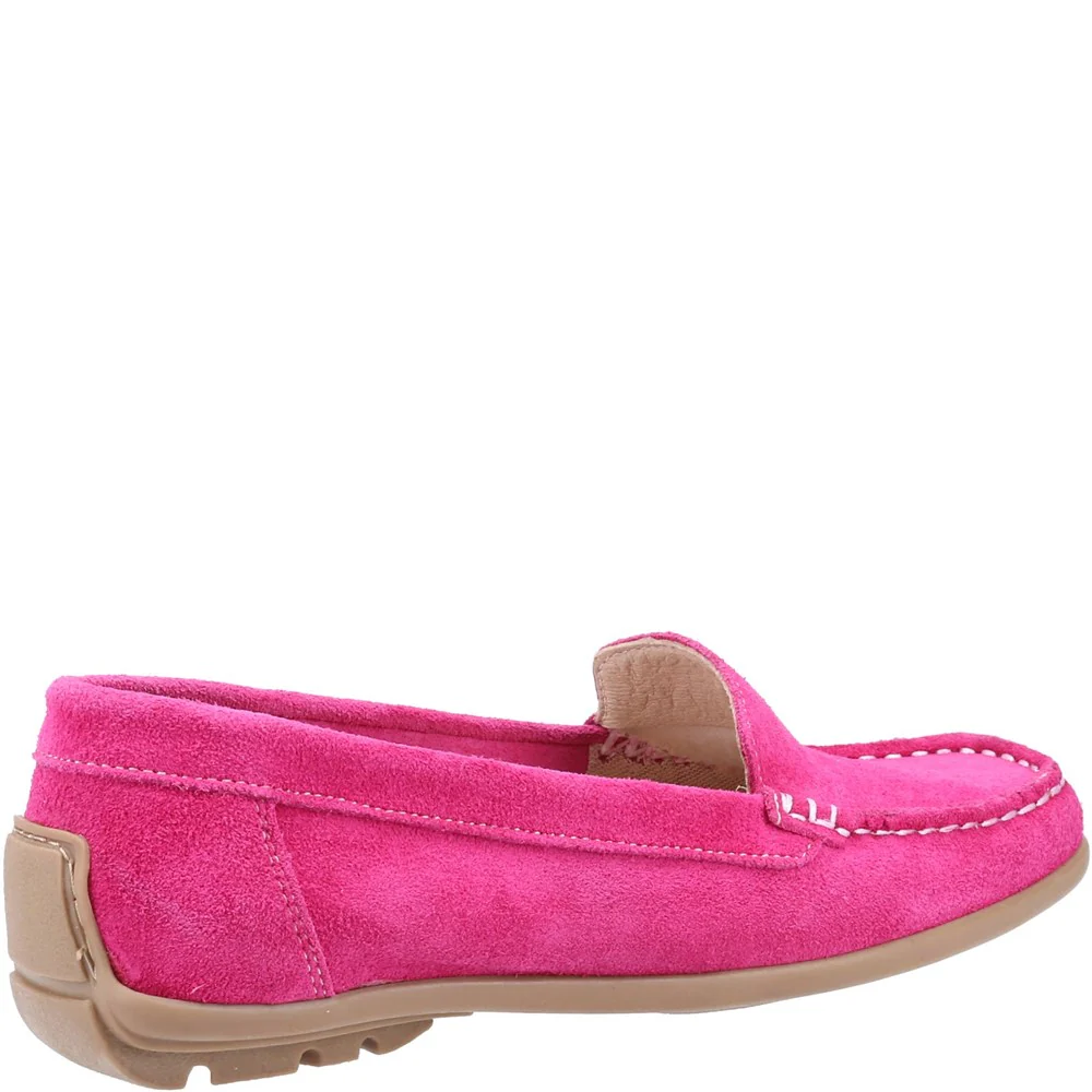 Riva Torella Moccasin - Image 2