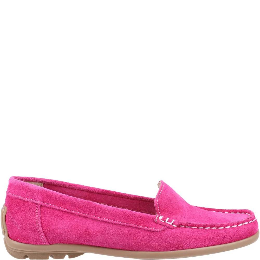 Riva Torella Moccasin - Image 4