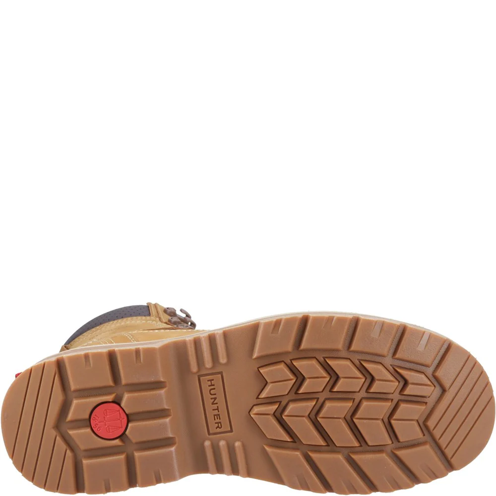 Hunter Safety Tornado Safety Boot - Image 3
