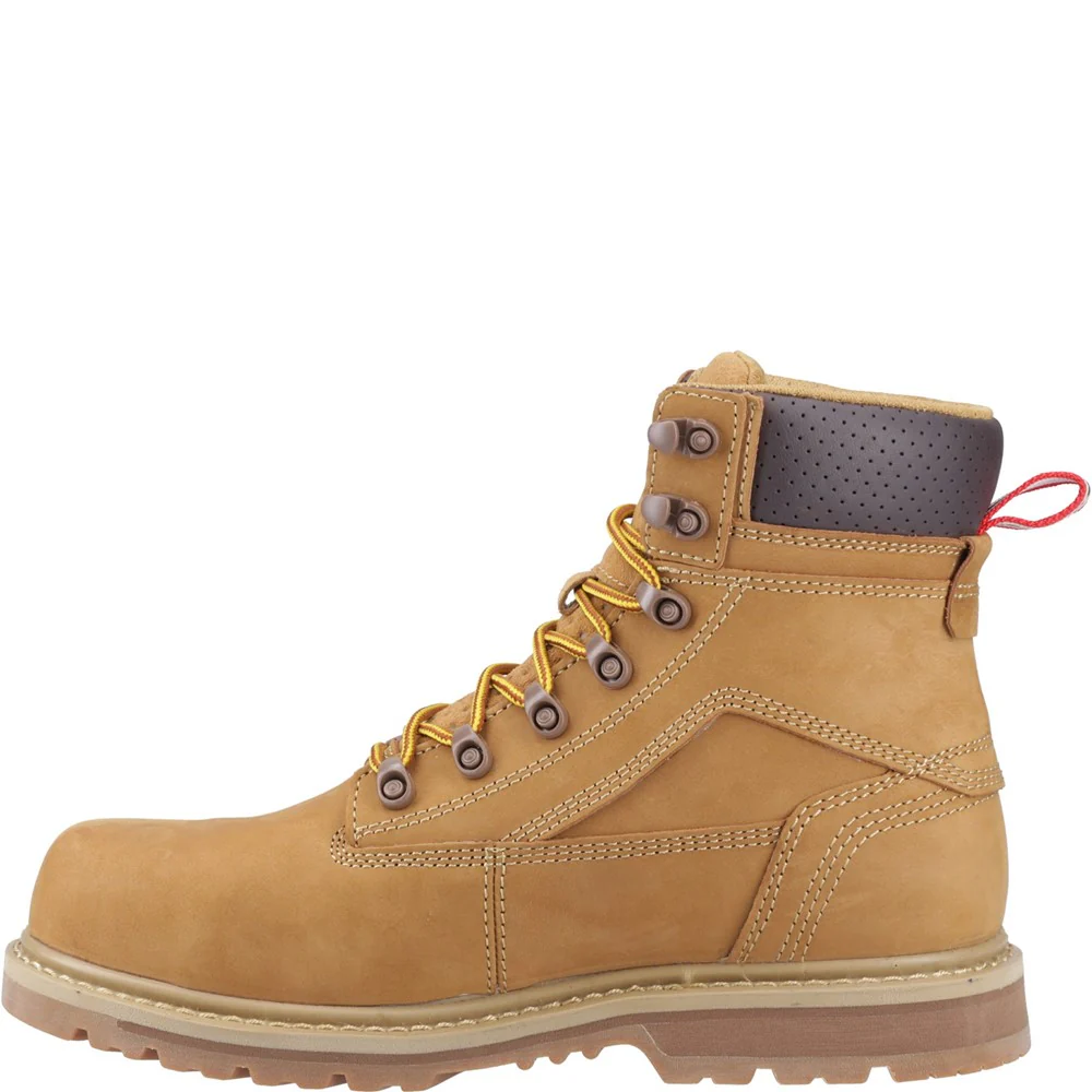 Hunter Safety Tornado Safety Boot - Image 4