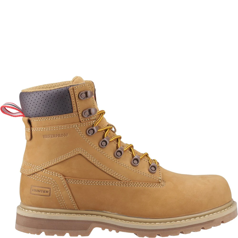 Hunter Safety Tornado Safety Boot - Image 5