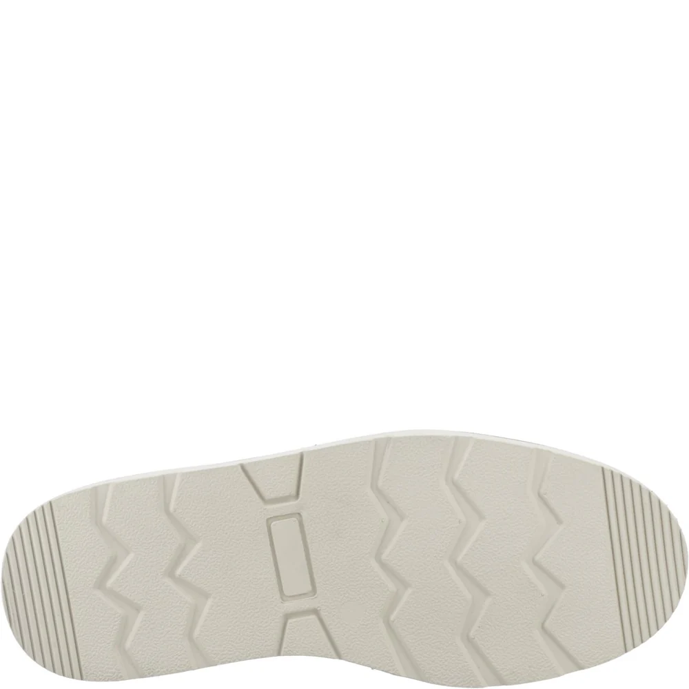 Jack & Jones Toronto Boot - Image 3