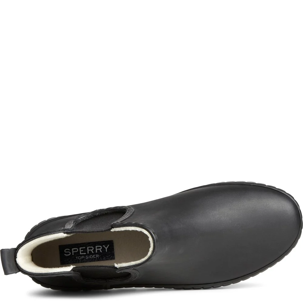 Sperry Torrent Chelsea Boot - Image 4