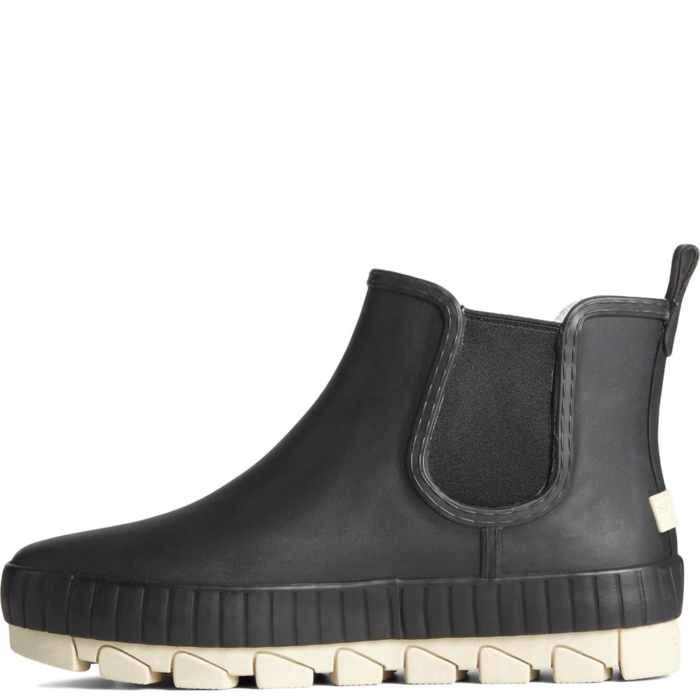 Sperry Torrent Chelsea Boot - Image 5