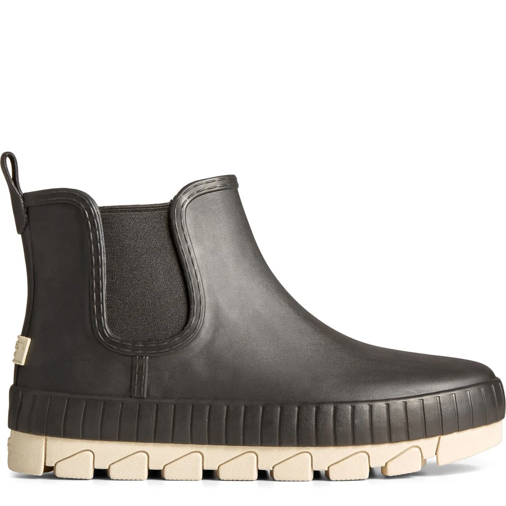 Sperry Torrent Chelsea Boot - Image 6