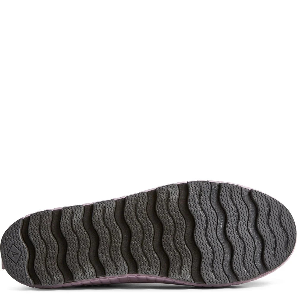 Sperry Torrent Chelsea Boot - Image 3