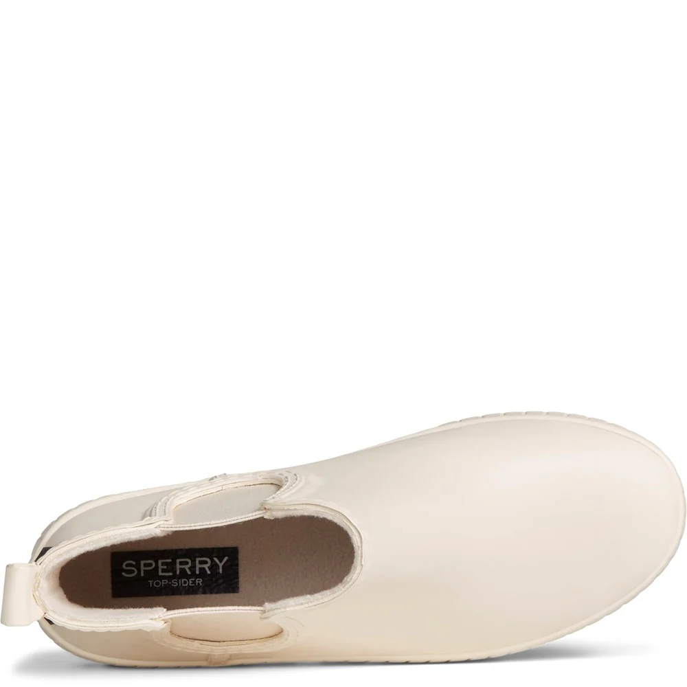 Sperry Torrent Chelsea Boot - Image 4