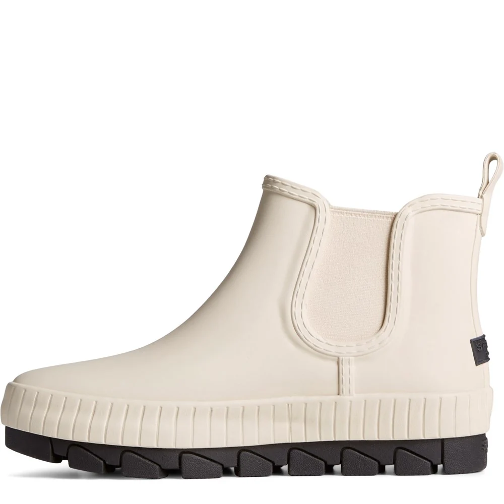 Sperry Torrent Chelsea Boot - Image 5
