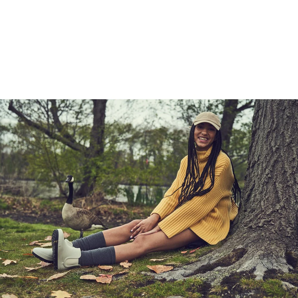 Sperry Torrent Chelsea Boot - Image 7
