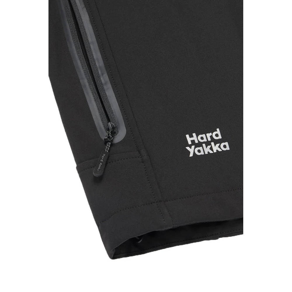 Hard Yakka Toughmaxx Vest - Image 5
