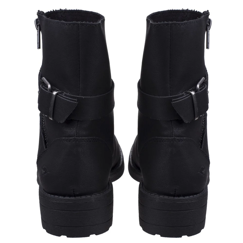 Rocket Dog Tour Boot - Image 7