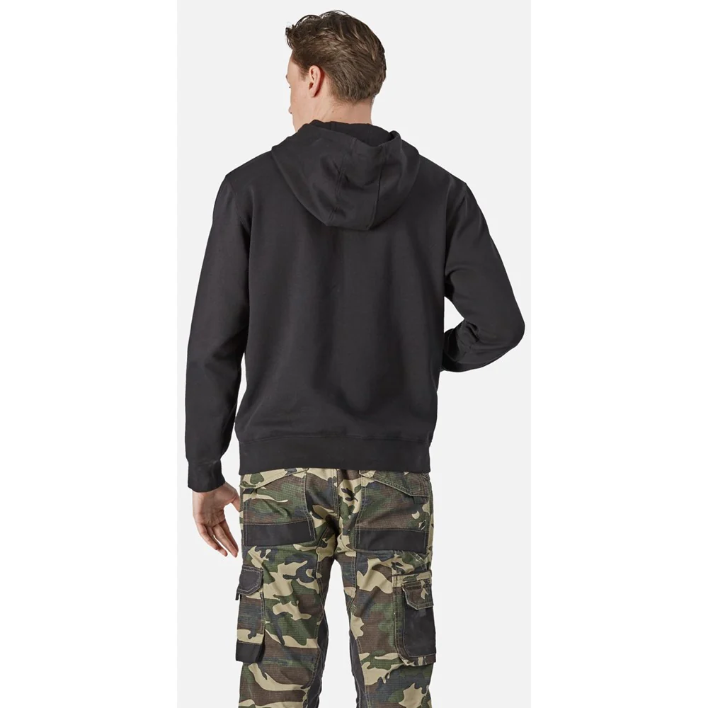 Dickies Towson Graph Hoodie - Image 2
