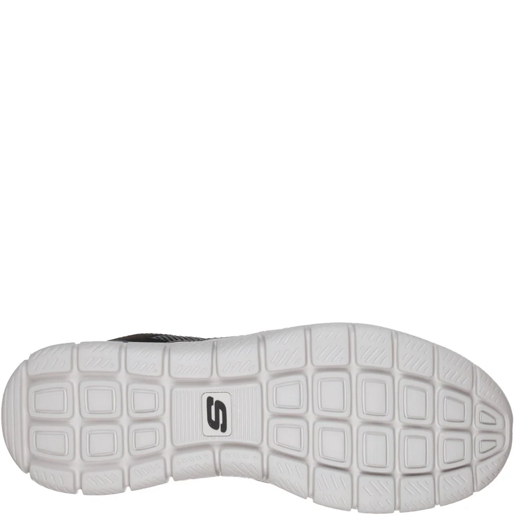 Skechers Track Bucolo Sport Shoes - Image 2