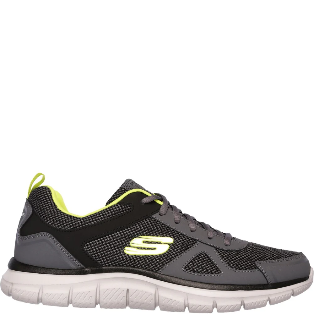Skechers Track Bucolo Sport Shoes - Image 3