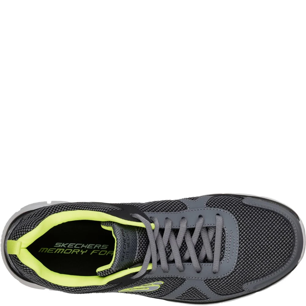 Skechers Track Bucolo Sport Shoes - Image 5