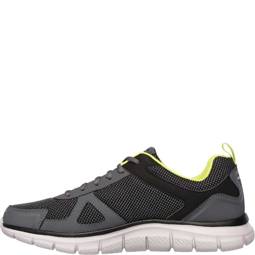 Skechers Track Bucolo Sport Shoes - Image 6
