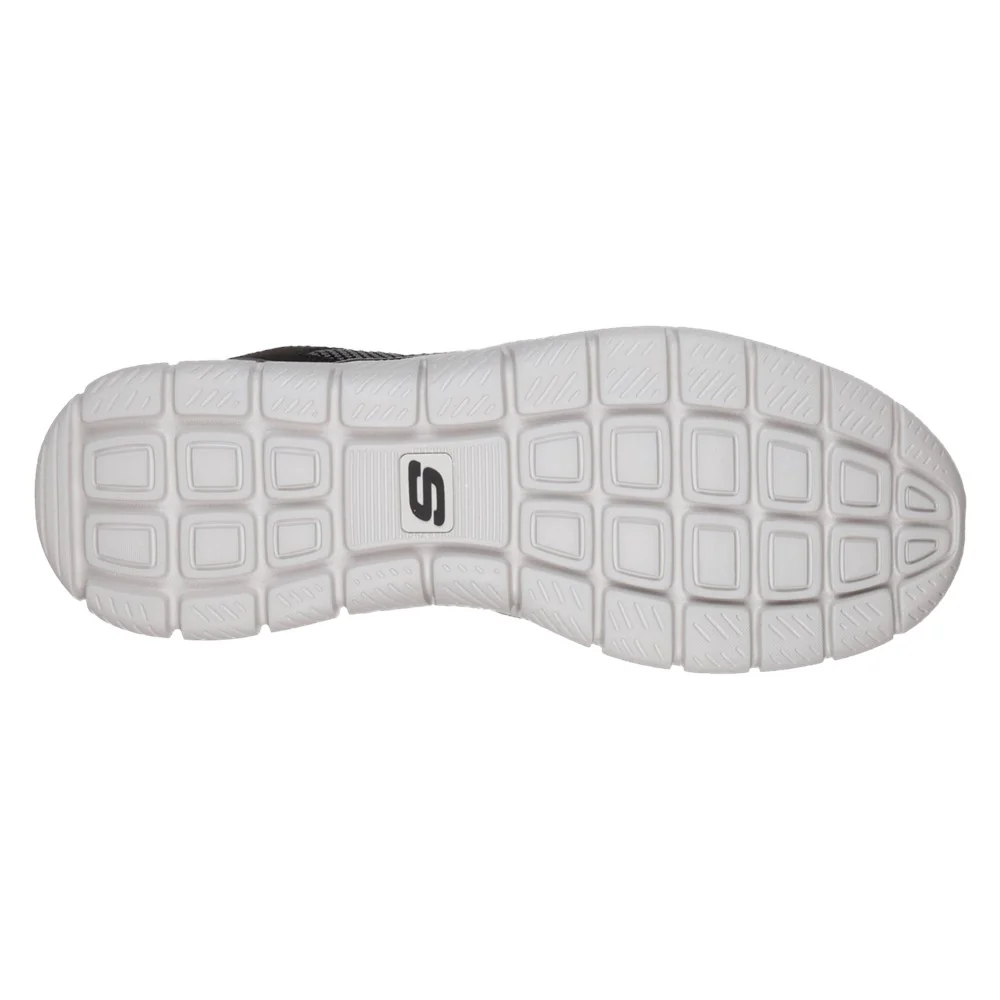 Skechers Track Bucolo Sport Shoes - Image 8