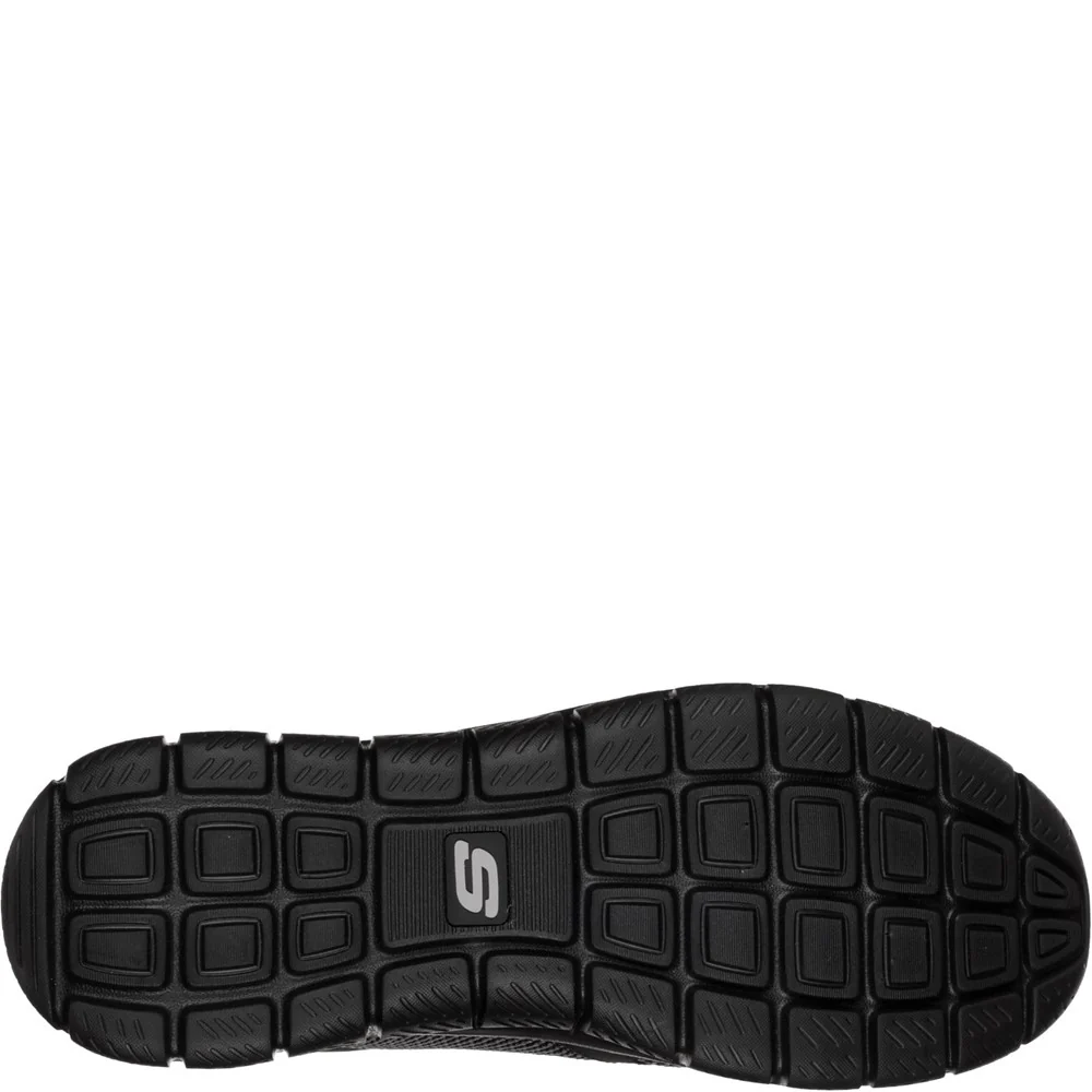 Skechers Track Bucolo Sport Shoes - Image 2