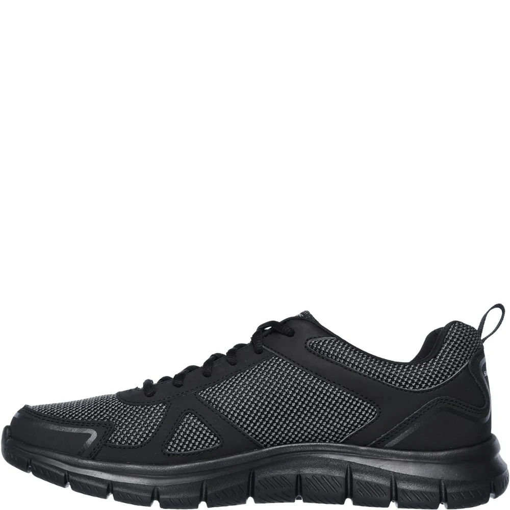 Skechers Track Bucolo Sport Shoes - Image 5