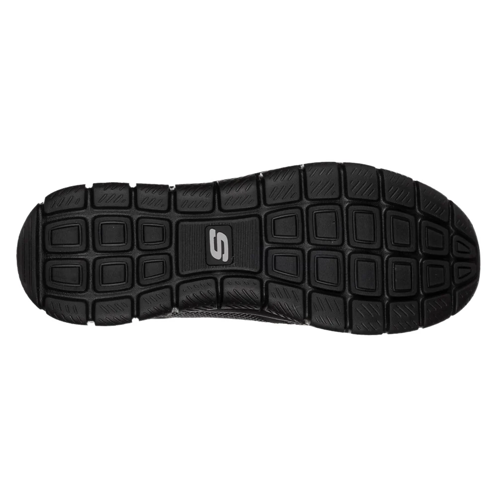 Skechers Track Bucolo Sport Shoes - Image 7