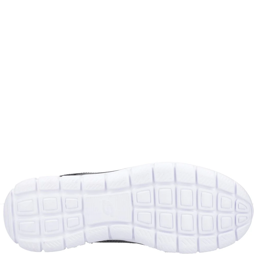 Skechers Track Bucolo Sport Shoes - Image 3