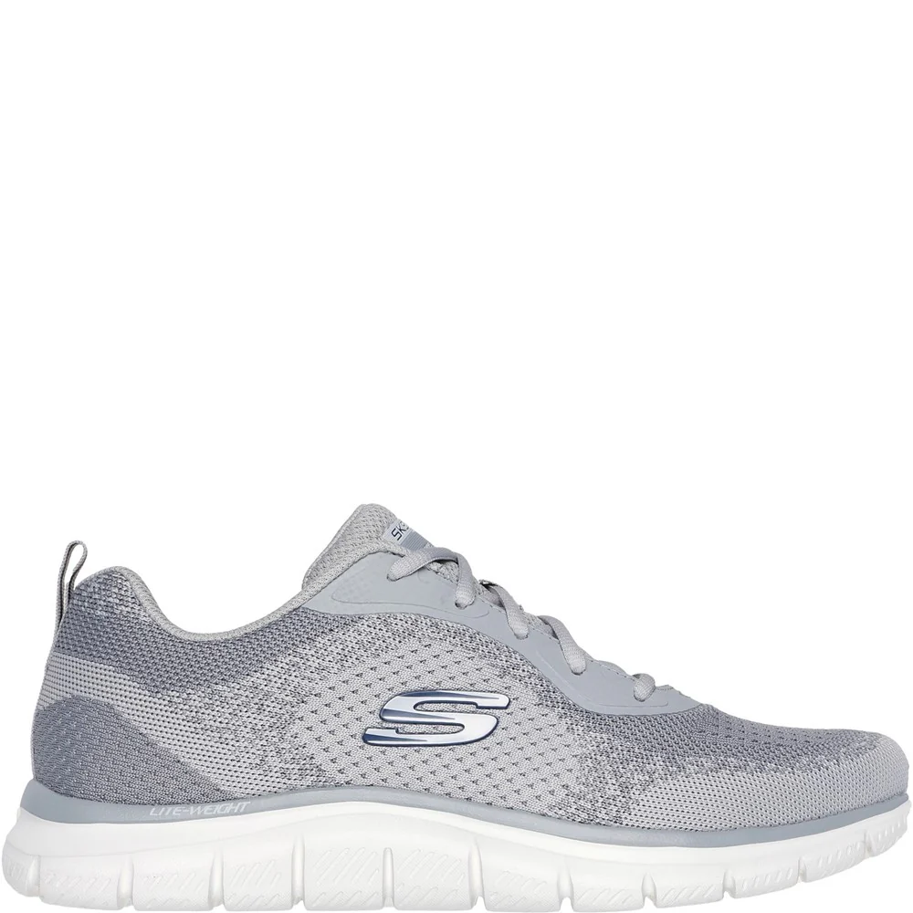 Skechers Track Glendor Shoe - Image 2