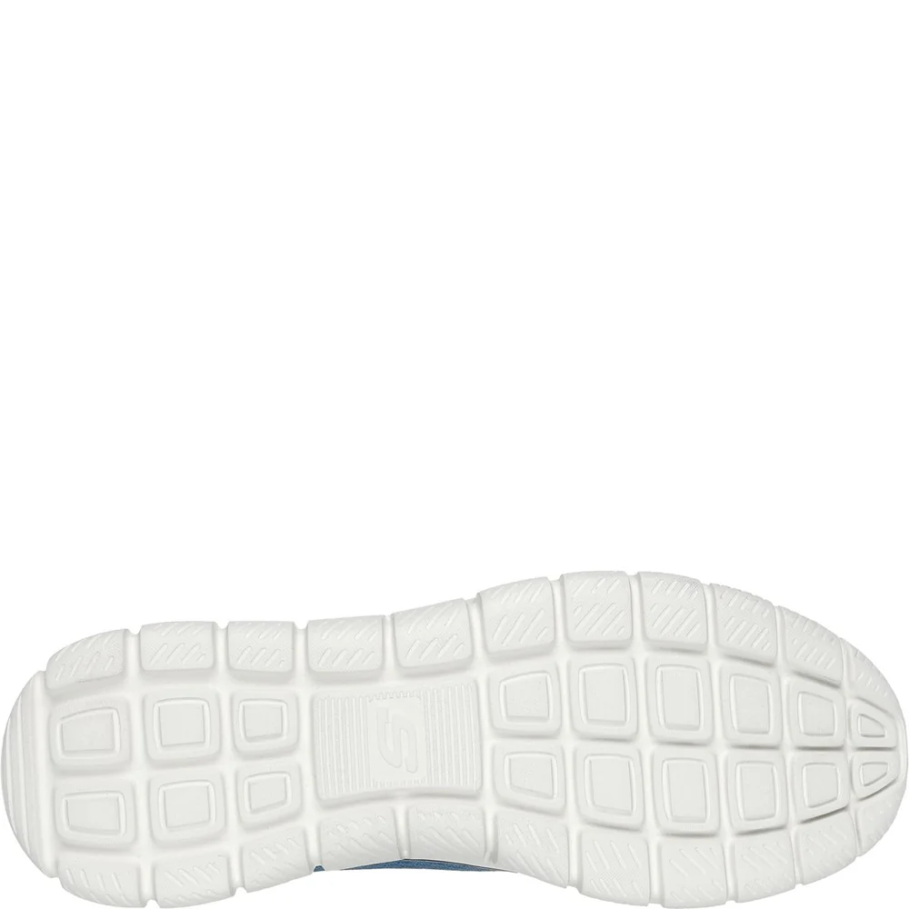 Skechers Track Leshur Shoes - Image 2