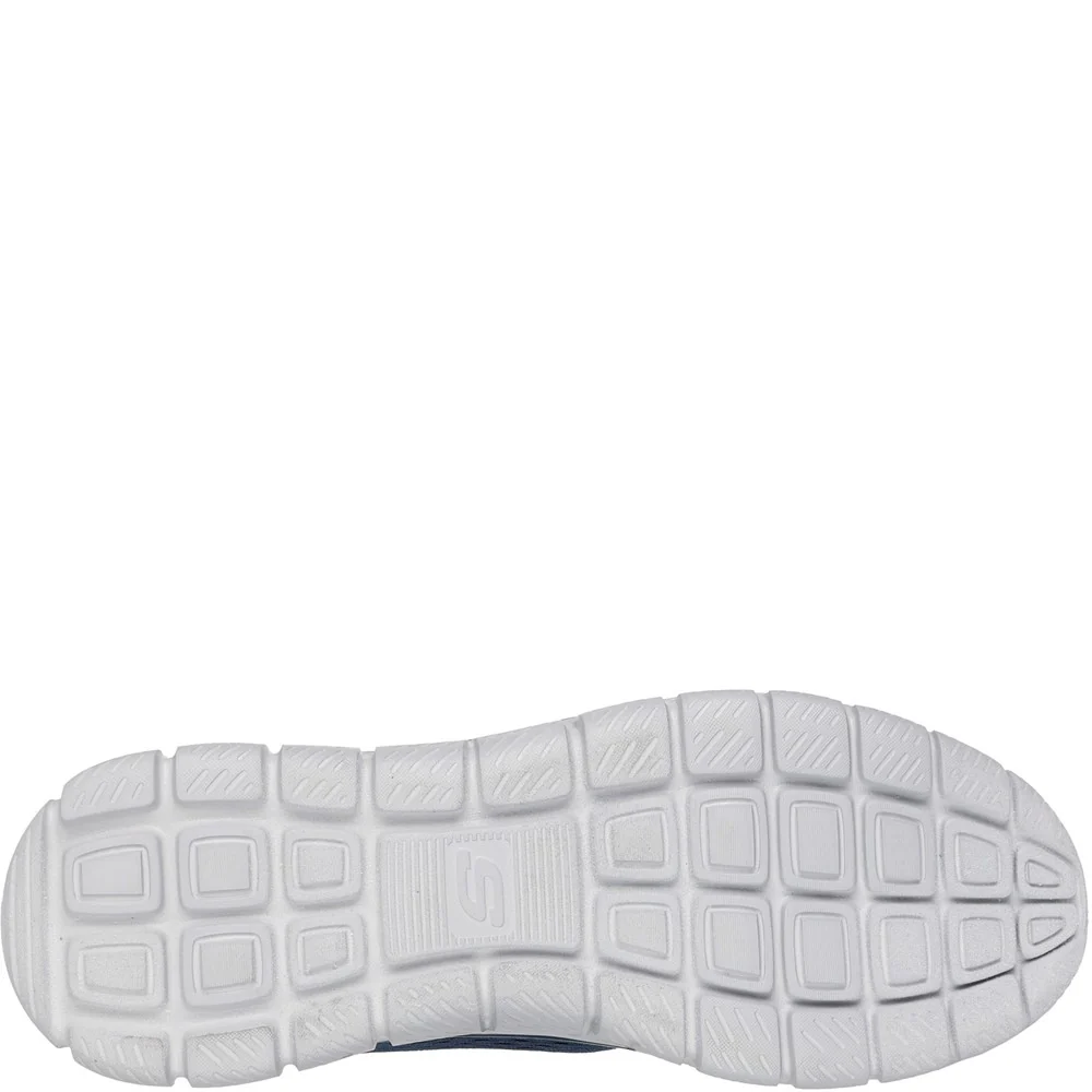 Skechers Track Leshur Shoes - Image 2