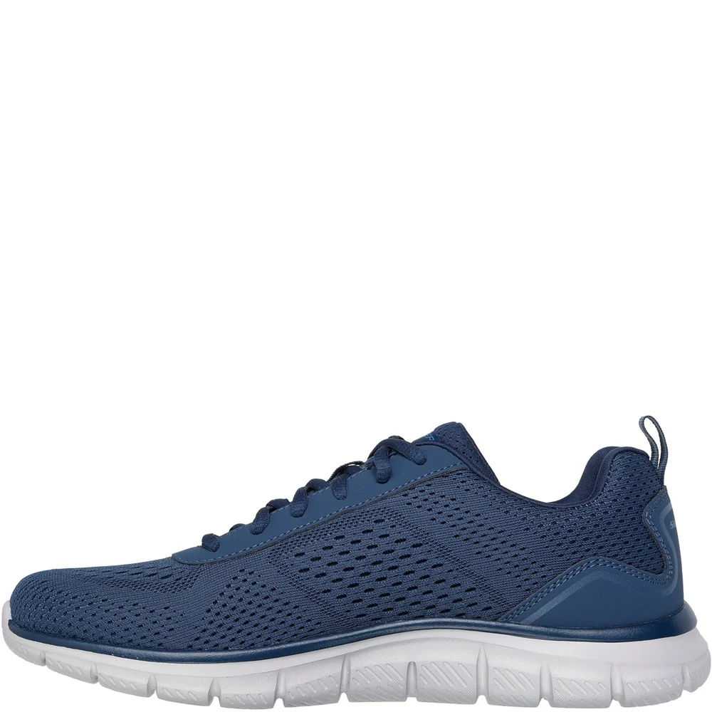 Skechers Track Leshur Shoes - Image 4