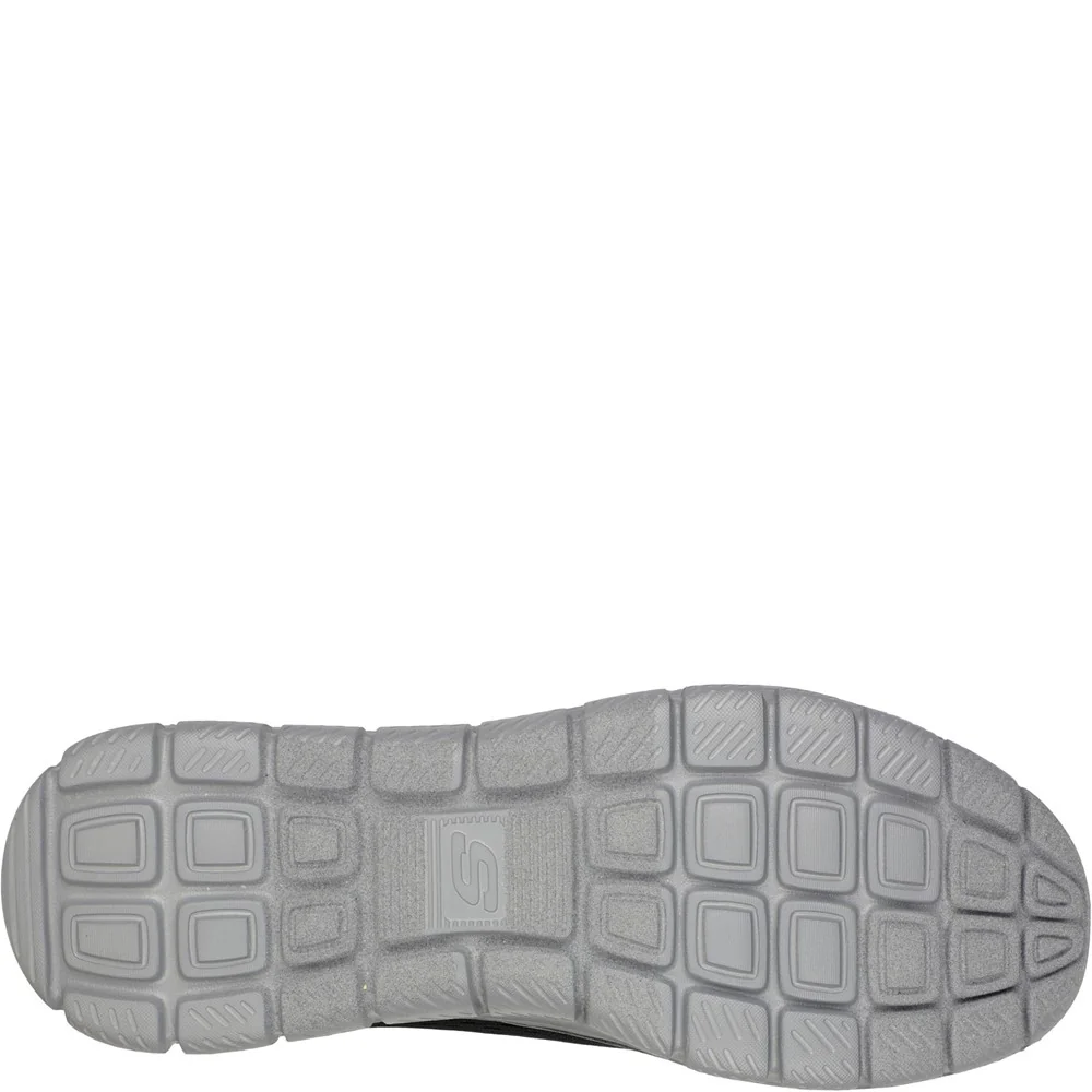 Skechers Track - Ripkent Trainer - Image 2
