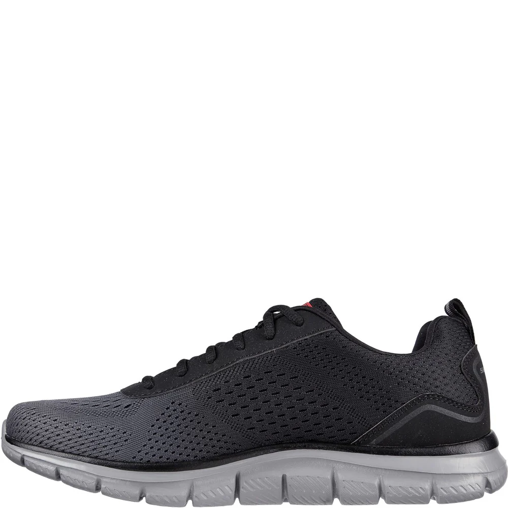 Skechers Track - Ripkent Trainer - Image 4