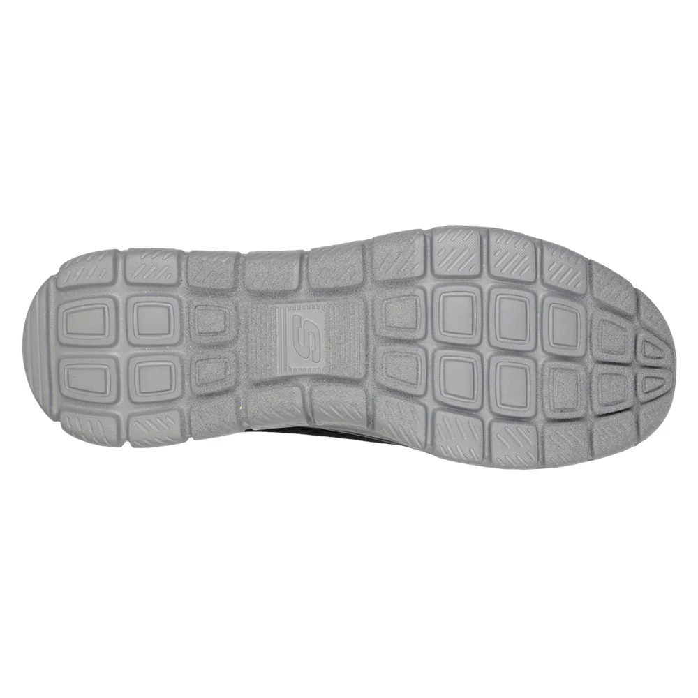 Skechers Track - Ripkent Trainer - Image 7