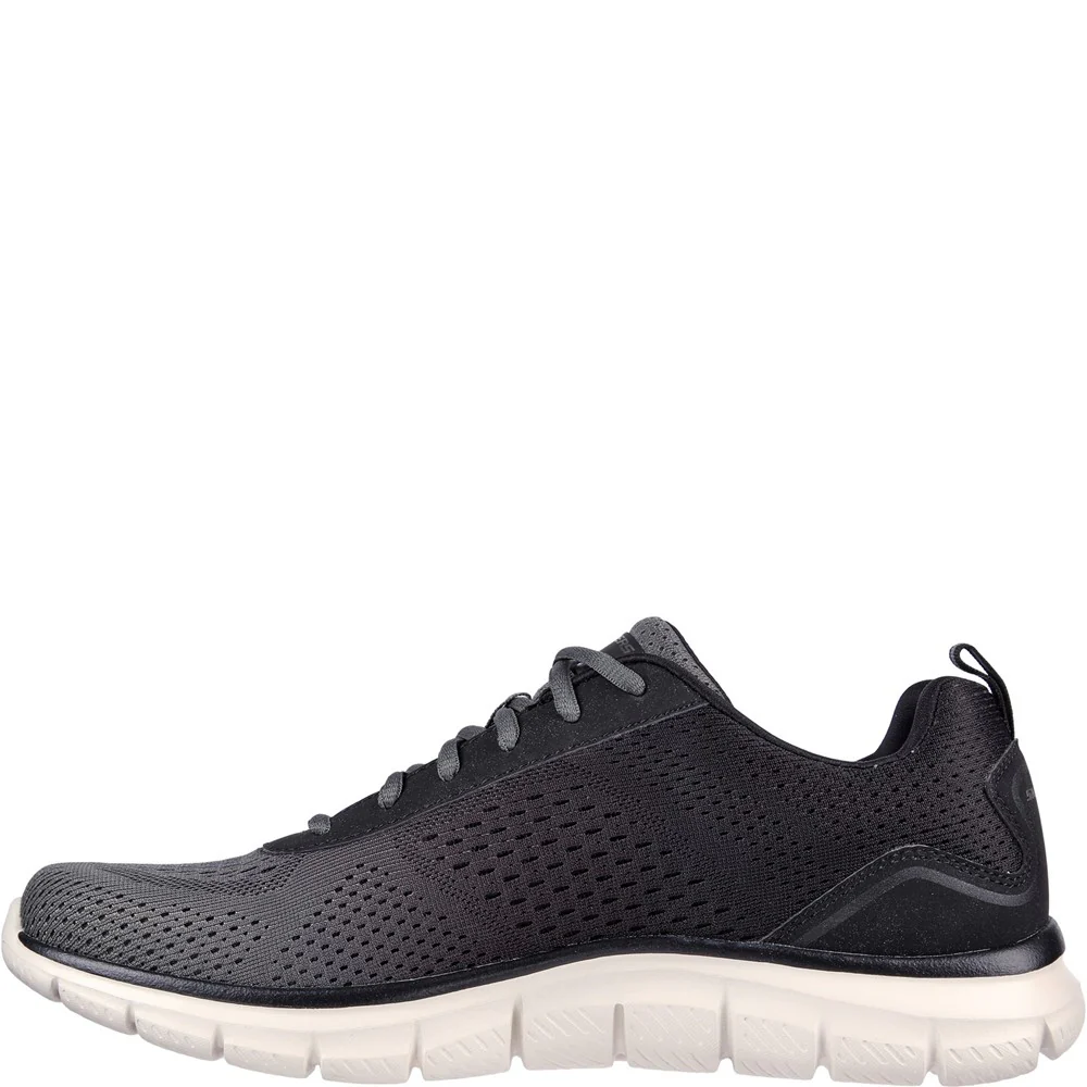 Skechers Track - Ripkent Trainer - Image 4