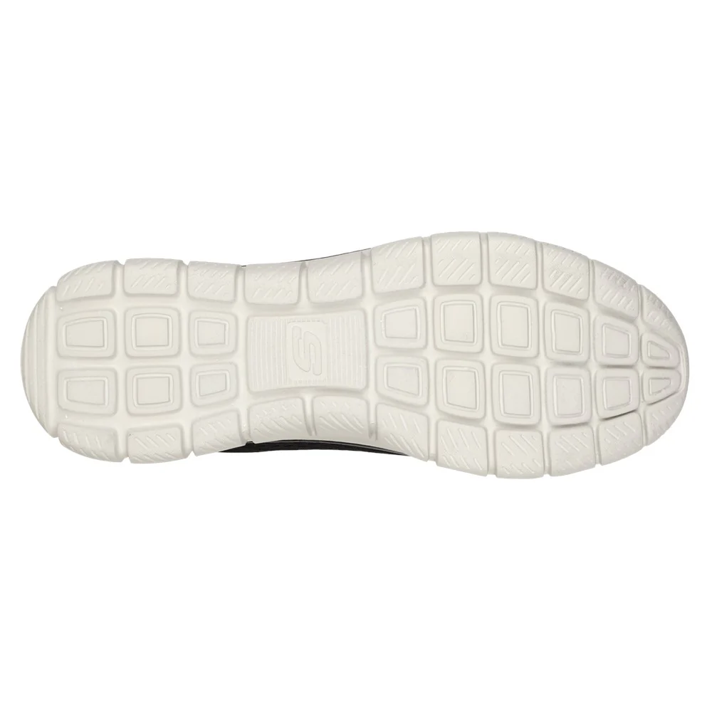 Skechers Track - Ripkent Trainer - Image 7